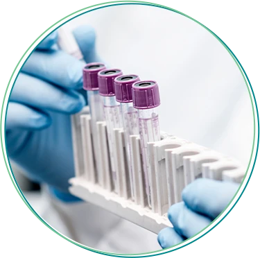 O que é uma Pesquisa Clínica?