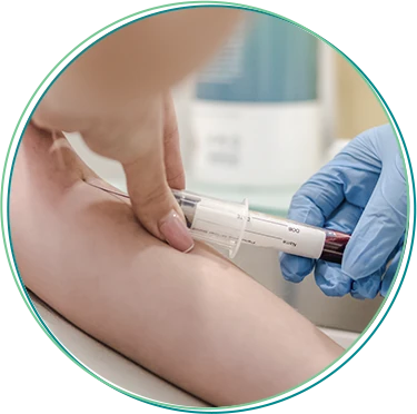 Por que participar de uma Pesquisa Clínica?