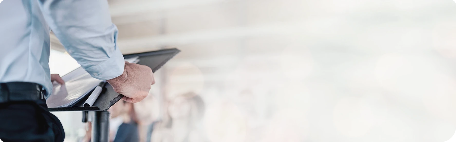 SIDII - Simpósio Interdisciplinar de Doenças Inflamatória Intestinais