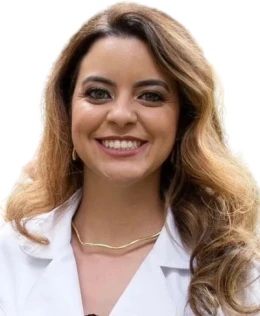 Maria Clara Pimentel