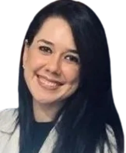 Maria Gabriela F. Dezan