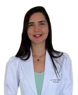 Carla Emanuella Guimarães da Silva