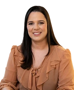 Renata Bruno Silva