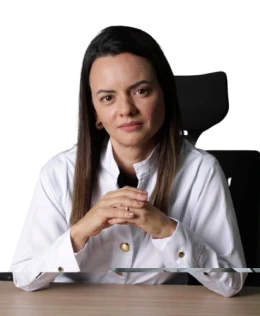 Caroline Conteiras Lima