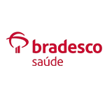 Bradesco Saúde