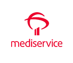 Mediservice