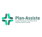 Plan-Assiste