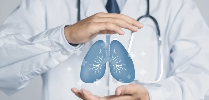 Pneumologia