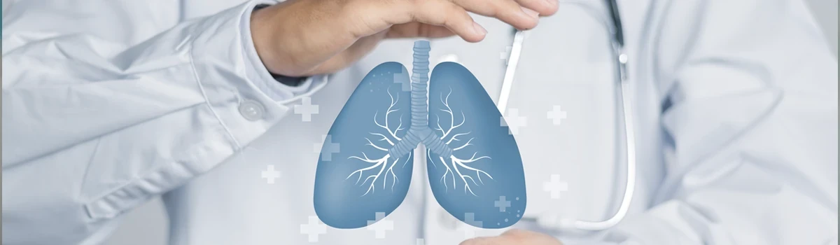 Pneumologia