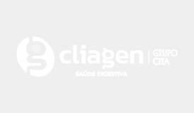 Sem imagem disponível